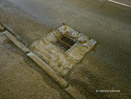 Šutna (1)